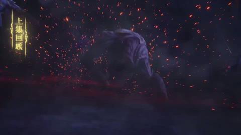第75集