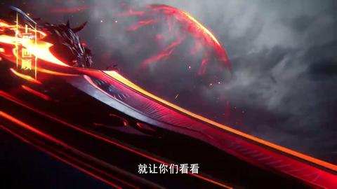 第151集