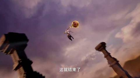 第156集