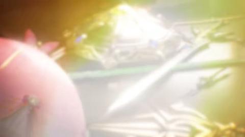 第18集